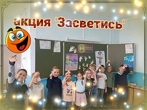 photostudio_1664538524326.jpg