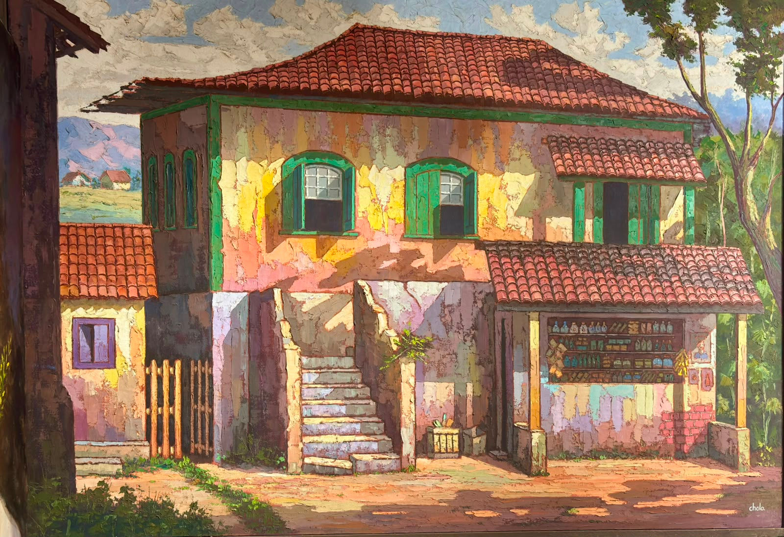Casario 02