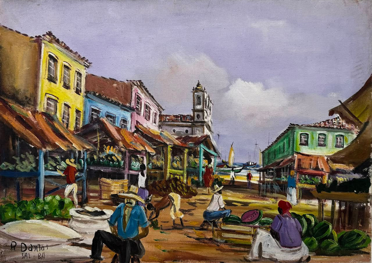 FEIRA 06