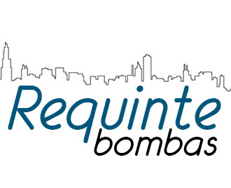 Requinte Bombas e Servicos
