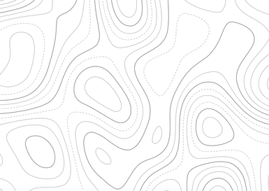 background map.png