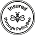 White_Badge_PolicyBee.png
