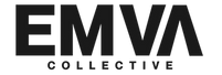 COLLECTIVE_edited.png