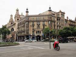 New      ﾊﾞﾙｾﾛﾅ-3