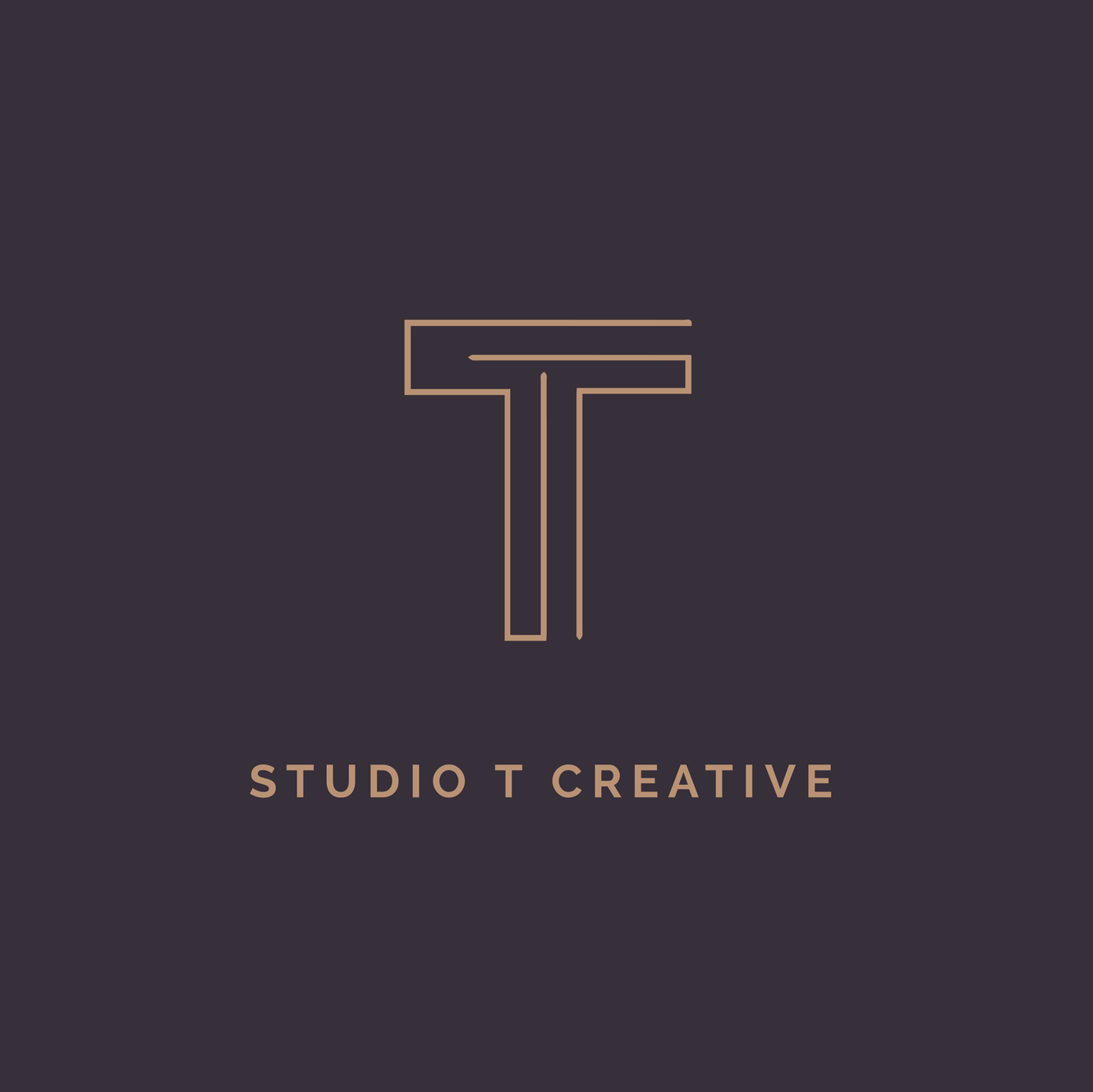 STUDIO T&Y シルバーバングル 【レビューを書けば送料当店負担