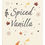 Thumbnail: SPICED VANILLA - AUTUMN MAGIC INCENSE GIFT SET