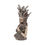 Thumbnail: GAIA BUST