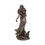 Thumbnail: Ostara Goddess of Spring and Dawn 26.5cm