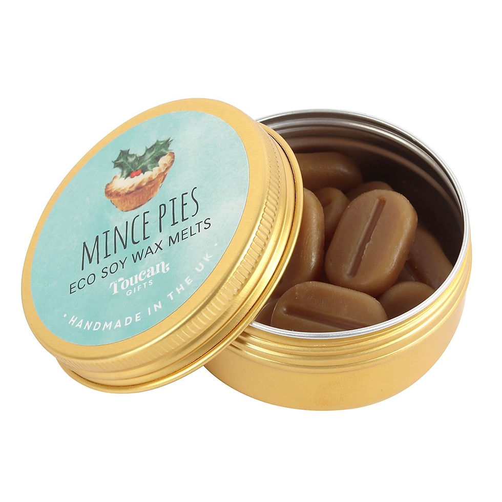 Miniatyrbild: FÄRSPAJER EKO SOJAVAX SMELT