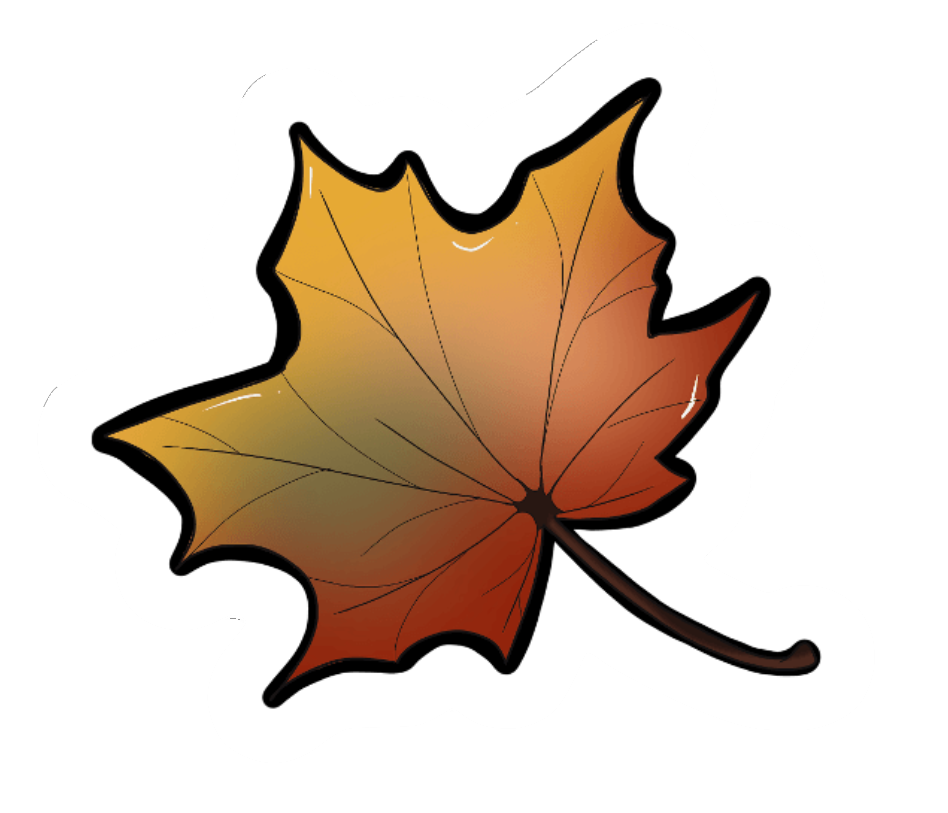 Miniatyrbild: MABON  STICKERS SET
