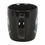 Thumbnail: GIRLS WILL BE GIRLS WITCHY MUG