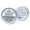Thumbnail: ANCIENT WISDOM FULLERS EARTH FACE MASK (OIL ABSORBING) 50g