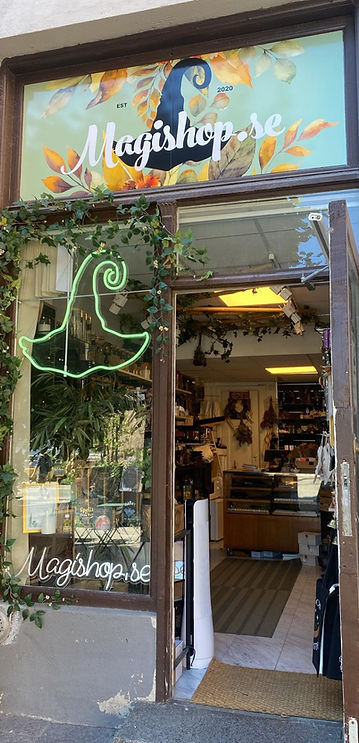 448804412_1165178578128047_3340395758130