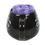 Thumbnail: Coffee, Coffins & Covens Mug and Socks Set