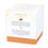 Thumbnail: CAPRICORN SANDALWOOD & JASMINE GEMSTONE ZODIAC CANDLE