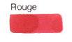 Miniatyrbild: J.HERBIN SET WITH GLASPEN AND FRAGRANCE INK, ENCRE ROUGE, PINK/ROSES