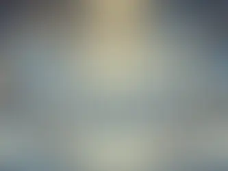 Tvillingarna: Zodiakens Kommunikatör och Nyfikna Ande ✨♊