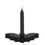 Thumbnail: BAT SPELL CANDLE HOLDER