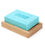 Miniatyrbild: GREENMAN SOAP - MORNING FRESH 100g (Frankincense & Bergamot)