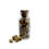 Thumbnail: SEGIL WAX OCTAGON - GOLD 15g