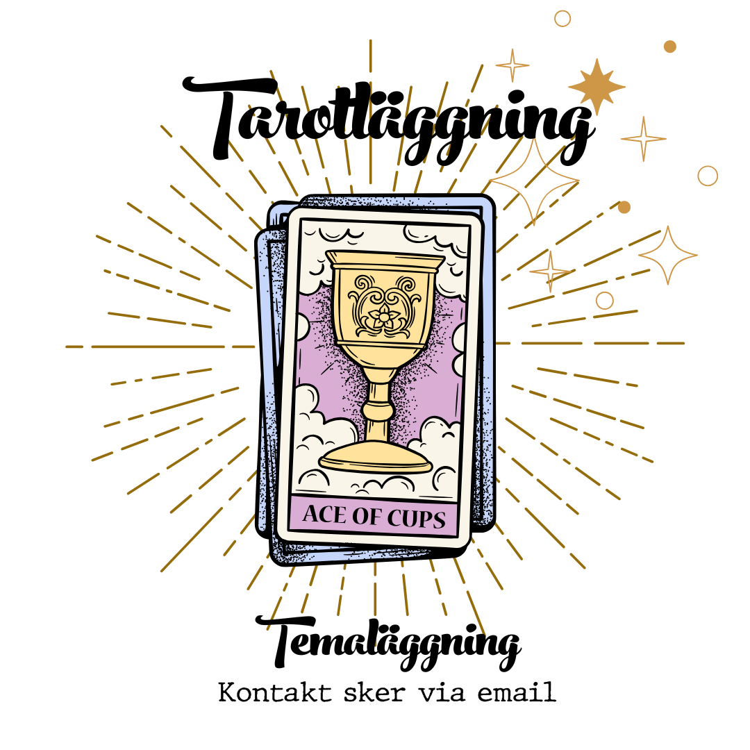 Temaläggning