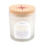 Thumbnail: OPALITE LAVENDER & PATCHOULI MANIFESTATION CANDLE
