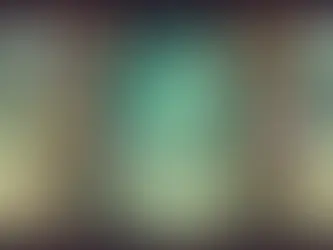 Jungfrun: Zodiakens analytiker och hjälpare ♍✨