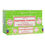 Thumbnail: SATYA TRADITIONAL AYURVEDA INCENSE