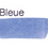 Thumbnail: J.HERBIN SET WITH GLASPEN AND FRAGRANCE INK, ENCRE BLEUE, BLUE/LAVENDER