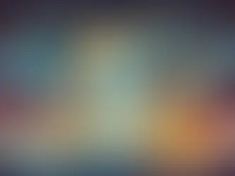 Nymånen i Tvillingarna: 27 maj 2025 🌑✨