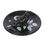 Miniatyrbild: MYSTIC RAVEN TRINKET DISH