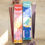Thumbnail: SLEEP INCENSE STICKS
