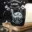 Thumbnail: GIRLS WILL BE GIRLS WITCHY MUG