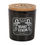 Thumbnail: SNAKE VENOM DARK OPIUM CANDLE