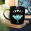 Thumbnail: LUNA MOTH MUG