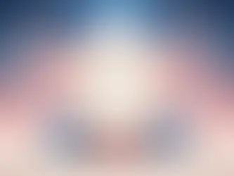Vågen: Zodiakens diplomatiska estet ♎✨