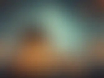 Alla helgons afton: En tid för minnen och reflektion 🕯️✨