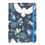 Miniatyrbild: NIGHT FLIGHT OWL A5 NOTEBOOK