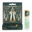 Thumbnail: Hop Hare Tarot Roll On - The Magician