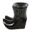 Thumbnail: BLACK WITCH BOOTS OIL BURNER