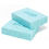 Miniatyrbild: GREENMAN SOAP - MORNING FRESH 100g (Frankincense & Bergamot)