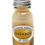 Thumbnail: J.HERBIN PIGMENTED INK, OR - GOLD 10ML