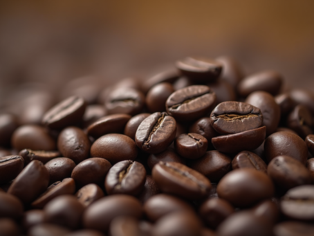 Discover the Richness of Haitian Coffee Today