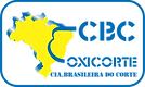 Logo CBC (1).png