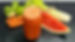 Fresh juices