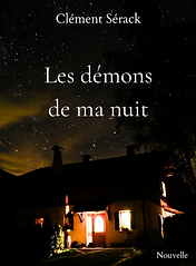 LE COEUR A SES RAISONS (5).png