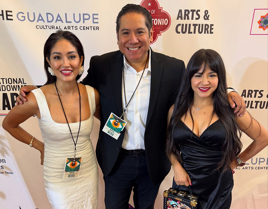 Staff 3_edited_edited_edited.jpg