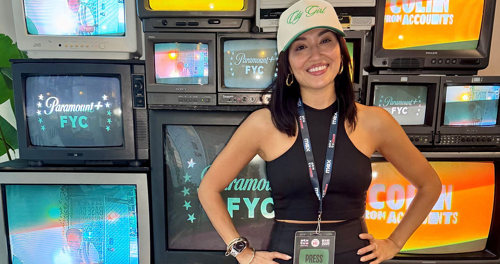 ATX TV MAR 1_edited_edited.jpg