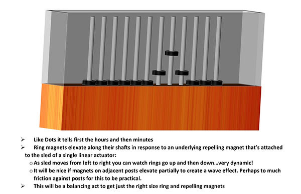Levitation 12 Magnetic Ring Clock_Page_5.jpg