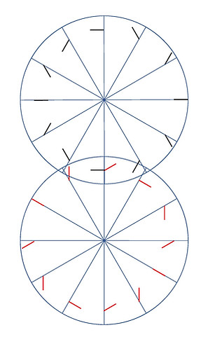 View Master Clock_Page_15.jpg